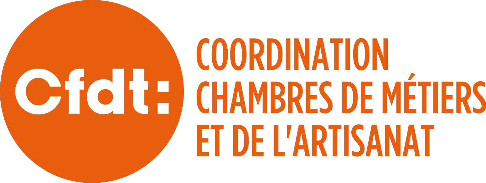 logo CMA